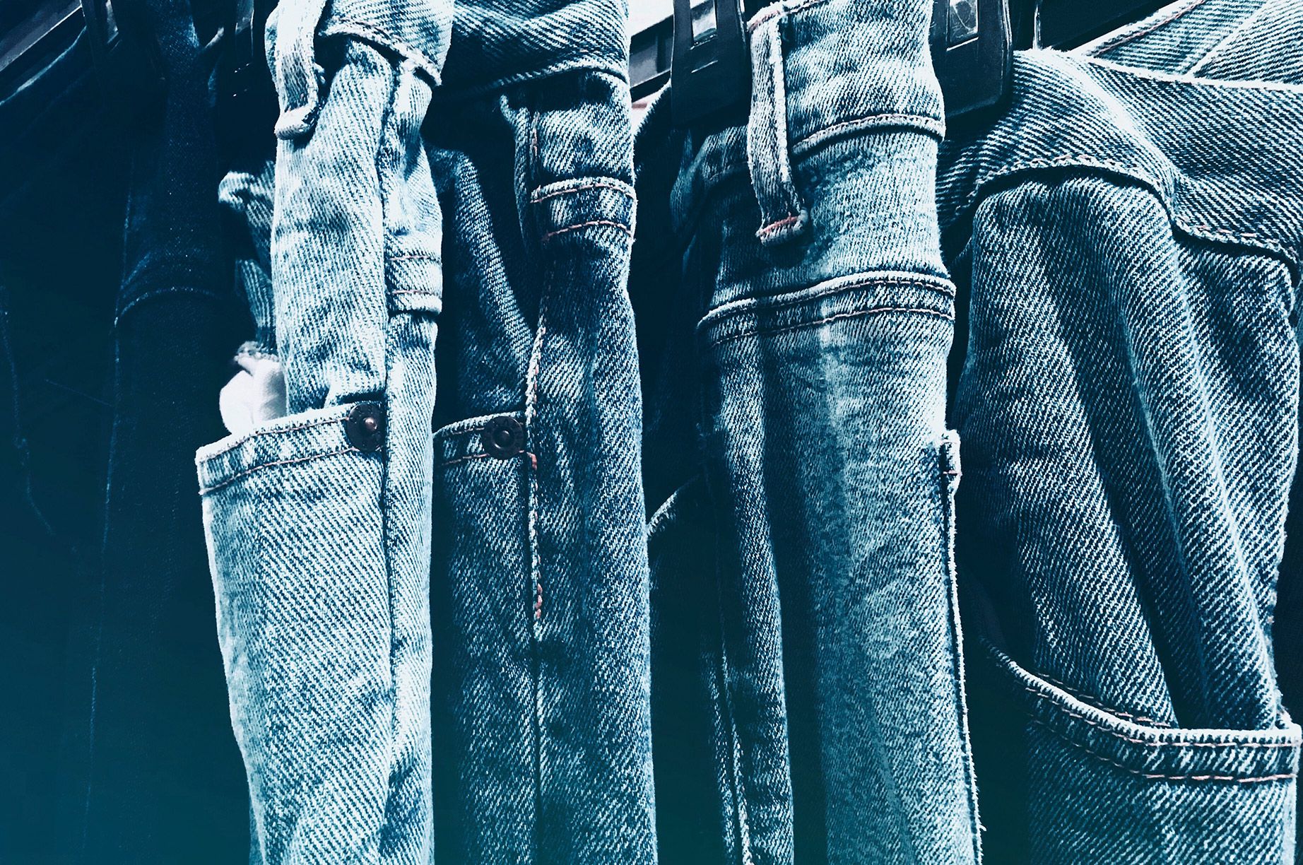 jean-japan-rags-generation-jeans Jean Japan Rags à prix réduit
